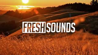 Two Feet  Love Is A Bitch