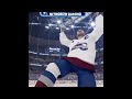NHL 23 - Short Presentation Deep Dive Trailer - mehr am 15.9. um 17:00 Uhr