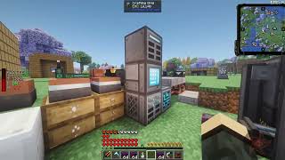 AE2 vs RS :: EMC Duplication - Sieving for Debris :: E2rs-10