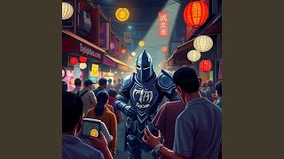 TajCoin Groove