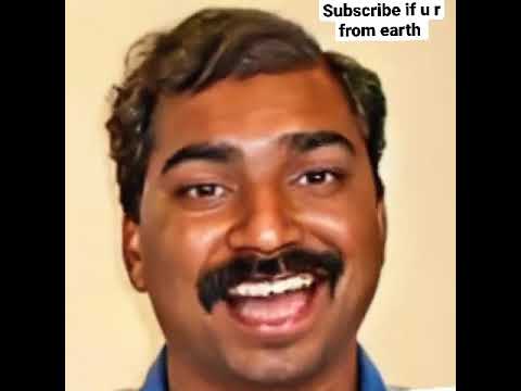 Xavier Is Alive|Xavier Meme|Xavier real Vedio 🙂|pakalu papito|