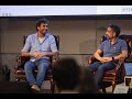 2024 aieducation summit fireside chat with sal kahn  chris piech