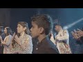 Ik Pal Choreography - Parey Hut Love - Sheherayar Munawar & Maya Ali - Harshdeep Kaur & Hadiqa Kiani