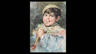 Vincenzo Irolli Artworks