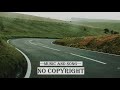 Andrew Applepie - Take Me Home (Copyright Free Music And Song)