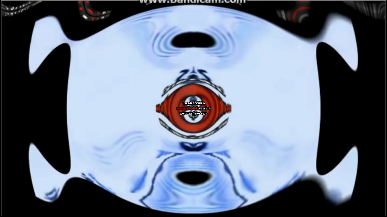 PBS Kids Dot Logo Effects Round 9 vs TehVicousSpartan, Lolman, Megan ...