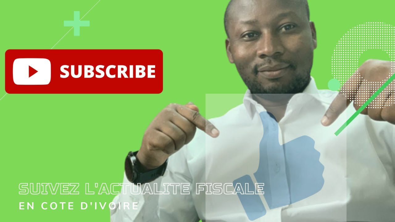 N°12 QUE FAUT-IL FAIRE ,SI VOUS AVEZ DEUX (2) NUMÉROS DE COMPTE CONTRIBUABLE ?