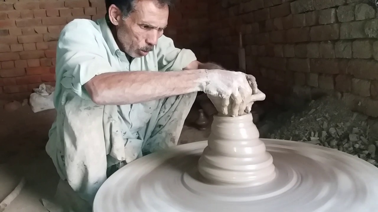 Chacha sadiq 39/12L - YouTube