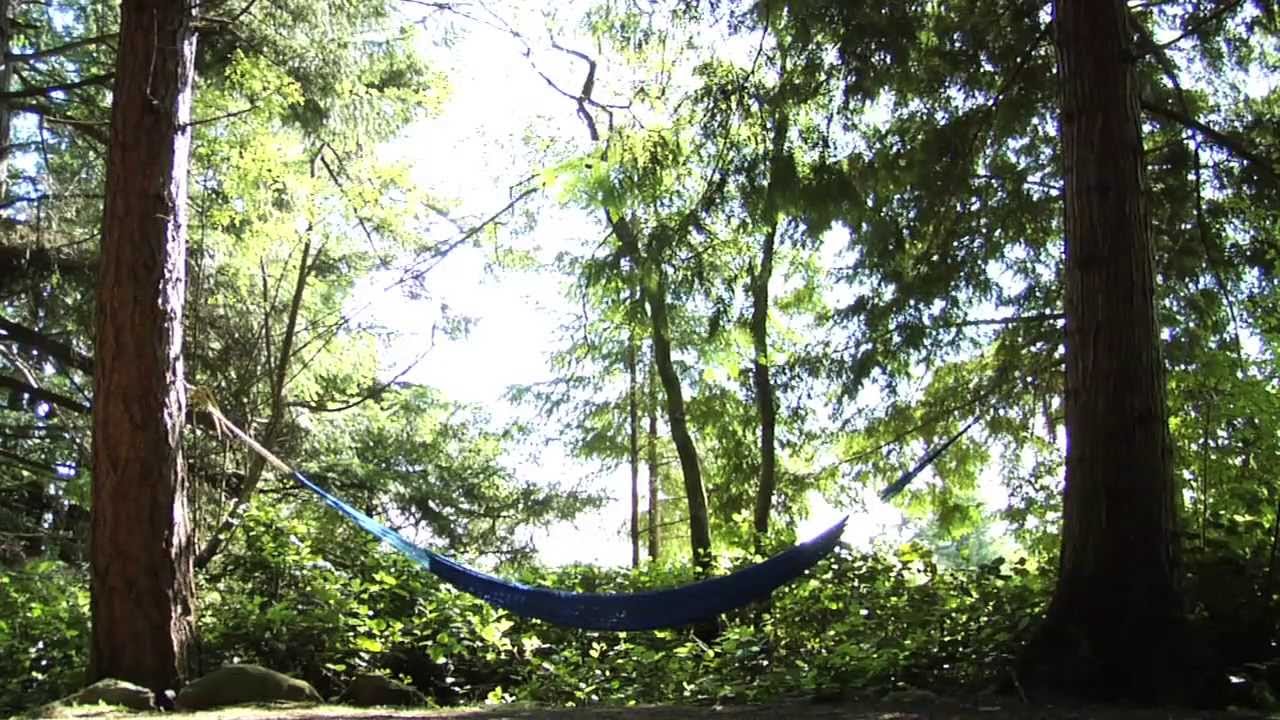 Lopez Farm Cottages And Tent Camping Gourmet Campgrounds Video
