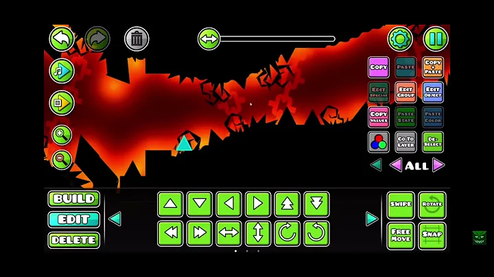 WHAT DID@Vortrox JUST SAY v3