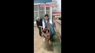3x29vbssdk2unj9mp4