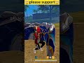#yosho