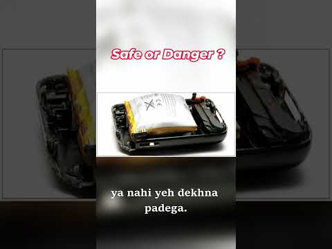 5 MIN Mein Full Charge Wala Phone Naam Price End Mein Mini Wood Toy Woodworking Art Shorts