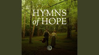 He Will Hold Me Fast (Live)