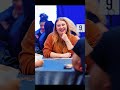It's a Celebration at Podfest Expo