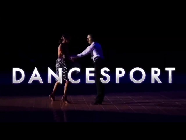Check out what you can learn at Madeleine Zoanetti Dedicated to Dance Studio Adelaide South Australia.