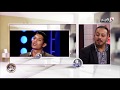 منير الجزائري هذا ما يميز الفنان إبراهيم حدرباش  mp3