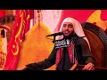 لطمية بيرق حبيب ملا حبيب الدرازي محرم ١٤٤٥ ٢٠٢٣ لطمية بيرق حبيب ملا حبيب الدرازي محرم ١٤٤٥ ٢٠٢٣