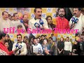 ROYAL EXCLUSIVE: Film Uff ye Salian|| Teaser release|| 2026