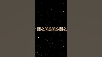 [OVERLAY] ⚠ Flash Warning ⚠ #edit #overlay #lyrics