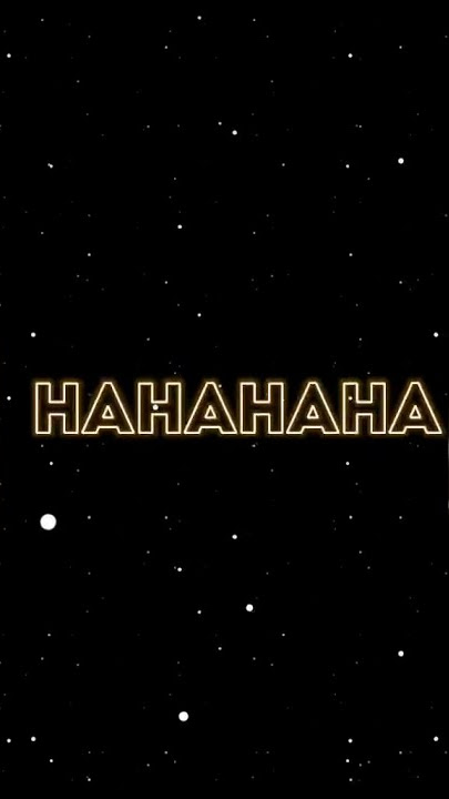 [OVERLAY] ⚠ Flash Warning ⚠ #edit #overlay #lyrics