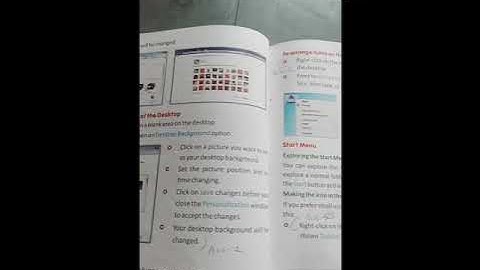 Class 4//computer chapter 6//J.Yadav