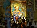 Ganpati Dharshan LALBAGH RAJA #vlog #song #ganpati #Llbaghraja#mumbai