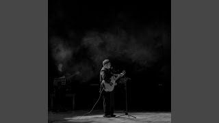 Qalqam - IL'HAN
