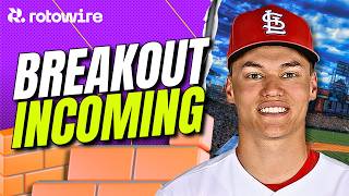 Dynasty Baseball Breakouts You Must Stash