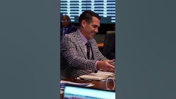 How the Jaxson Dart trade went down 👀 #shorts #nfl #giants #nfldraft #jaxsondart