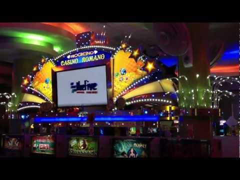 Rueda de Casino, a fun way to foster harmony through dance