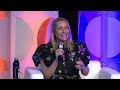 Transforming Tourism: The Benefits of Community-Based Travel | SXSW 2024