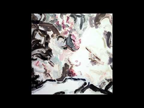 Iceage - Lifetime (Official Audio)
