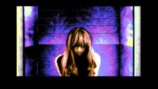 too old to ror and roll by Fairlight, Offence and Prosonix [C64 demo]