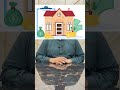 Don’t Miss Out 272 Sq Yards Villa in Precinct 8 Bahria Town Karachi | 15-Month Easy Installment Plan