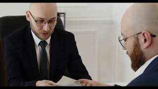 Understanding Illegal Contracts  What Makes an Agreement Unenforceable