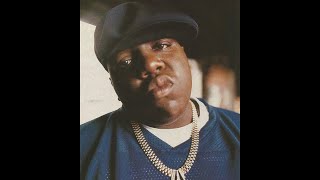 Pista De Rap Malianteo - FOGUEO | Instrumental De Rap Tiraera
Si quieres comprar este beat Contáctame:
If you want to buy this beat Contact me:
Facebook: https://www.facebook.com/Proinstrumentales
Instagram: https://www.instagram.com/probeats_smac/
Negocios/Business: probeatspim@gmail.com
Like, SuscrÃbete, Comparte para más instrumentales
Like, Suscribe, Share for more beats
Redes sociales:
Facebook: https://www.facebook.com/Proinstrumentales
Instagram: https://www.instagram.com/probeats_smac/
Importante:
-Beat de uso libre para fines no lucrativos
-No registrar tu canción en ninguna plataforma
-No hacer ningún tipo de cambio a la instrumental
-Si usas la instrumental, dar créditos al autor (ProBeats) y poner el link del canal: https://www.youtube.com/channel/UCKGj6x1V7kPBtErUGtEqTGw
Important:
-Beat free for non-profit use
- If you use this beat, you must to mention (ProBeats) in your song and put the link of channel: https://www.youtube.com/channel/UCKGj6x1V7kPBtErUGtEqTGw
Cualquier uso indebido de este material será denunciado.
rap 2021
Instrumental de rap conciencia
BOOM BAP UNDERGOUND
rap boom bap
instrumental hip hop boom bap
pista de rap boom bap
beat rap tiradera
ase De Rap Doble Tempo, Base De Rap Triste, Base De Rap Boom Bap, Base De Rap Uso Libre, Base De Rap Para Improvisar, Base De Rap Rápida, Base De Rap Bombo Y Caja, Base De Rap Boom Bap Uso Libre, Base De Rap Bolero, Base De Rap Barrio, Base De Rap Boom Bap Underground, Base De Rap Callejero, Base De Rap Con Flow, Base De Rap Conciencia, Base De Rap Doble Tempo Uso Libre, Base De Rap Estilo Libre, Base De Rap Épica, Base De Rap Lenta Y Pesada, Base De Rap Gangsta, Base De Rap Guitarra Triste, Base De Rap Hip Hop, Base De Rap Hard, Base De Rap Hip Hop Instrumental, Base De Rap Instrumental Triste, Base De Rap Inspiración, Base De Rap Instrumental Uso Libre, Base De Rap Insomnio, Base De Rap Instrumental Hip Hop,, Base De Rap Melancólico, Base De Rap Malianteo, Base De Rap Nostalgia, Base De Rap Old School, Base De Rap Oldies, Base De Rap Oscuro, Base De Rap Odio, Base De Rap Old School 90s Boom Bap, Base De Rap Old School Uso Libre, Base De Rap Pesado, Base De Rap Soledad, Base De Rap Sentimental, Base De Rap Sad Uso Libre, Base De Rap 90s, Bases De Rap, Base De Rap Tumbado, Base De Rap Tranquila, Base De Rap Triste Piano, Base De Rap Underground Uso Libre, Base De Rap Uso Libre Boom Bap, Base De Rap Uso Libre 2020, Base De Rap Uso Libre Triste, Base De Rap Violento, Base De Rap Vieja Escuela,
Instrumental hip hop boom bap, instrumental hip hop uso libre, instrumental hip hop underground, instrumental hip hop doble tempo, instrumental hip hop rap, instrumental hip hop trap, instrumental hip hop agresivo, instrumental hip hop agresivo uso libre, instrumental hip hop boom bap old school underground, instrumental hip hop boom bap old school underground rap 2021 uso libre free, instrumental hip hop boom bap uso libre, instrumental hip hop boom bap underground, instrumental hip hop crudo, instrumental hip hop callejero, instrumental hip hop classic, instrumental hip hop dark underground, instrumental hip hop de los 90, instrumental hip hop desahogo, instrumental de hip hop, instrumental hip hop estilo, instrumental hip hop free, instrumental hip hop flow, instrumental hip hop funky soul uso libre, instrumental hip hop gangsta, instrumental hip hop guitar boom bap, instrumental hip hop guitarra boom bap, instrumental hip hop guitarra uso libre, instrumental hip hop hard, instrumental hip hop hard cord, instrumental hip hop hard cord uso libre, instrumental hip hop horror, instrumental hip hop inspiracion, instrumental hip hop lofi, instrumental hip hop lento, instrumental hip hop la calle,instrumental hip hop libre, instrumental hip hop lofi sad, instrumental hip hop mexicano, instrumental hip hop malandro, instrumental hip hop mexico, instrumental hip hop melancolico uso libre, instrumental hip hop nostalgia, instrumental hip hop old school 90s, instrumental hip hop old school 90s boom bap, instrumental hip hop old school 90s boom bap uso libre, instrumental hip hop old school boom bap, instrumental hip hop old school 90s boom bap hard, instrumental hip hop oscuro, instrumental hip hop para fumar, instrumental hip hop sin copyright, instrumental hip hop sample, instrumental hip hop tumbado,, instrumental hip hop underground boom bap, instrumental hip hop underground uso libre, instrumental hip hop underground old school 90, instrumental hip hop uso libre boom bap, instrumental hip hop under, instrumental hip hop underground doble tempo, instrumental hip hop underground old school 90 uso libre, instrumental hip hop vieja escuela, instrumental hip hop vinilo, instrumental hip hop violento, instrumental hip hop 2020 uso libre, instrumental hip hop 90 boom bap, instrumental hip hop 90s old school, instrumental hip hop 90 underground, instrumental hip hop 90 uso libre, instrumental hip hop 90 Pista De Rap Malianteo - FOGUEO | Instrumental De Rap Tiraera