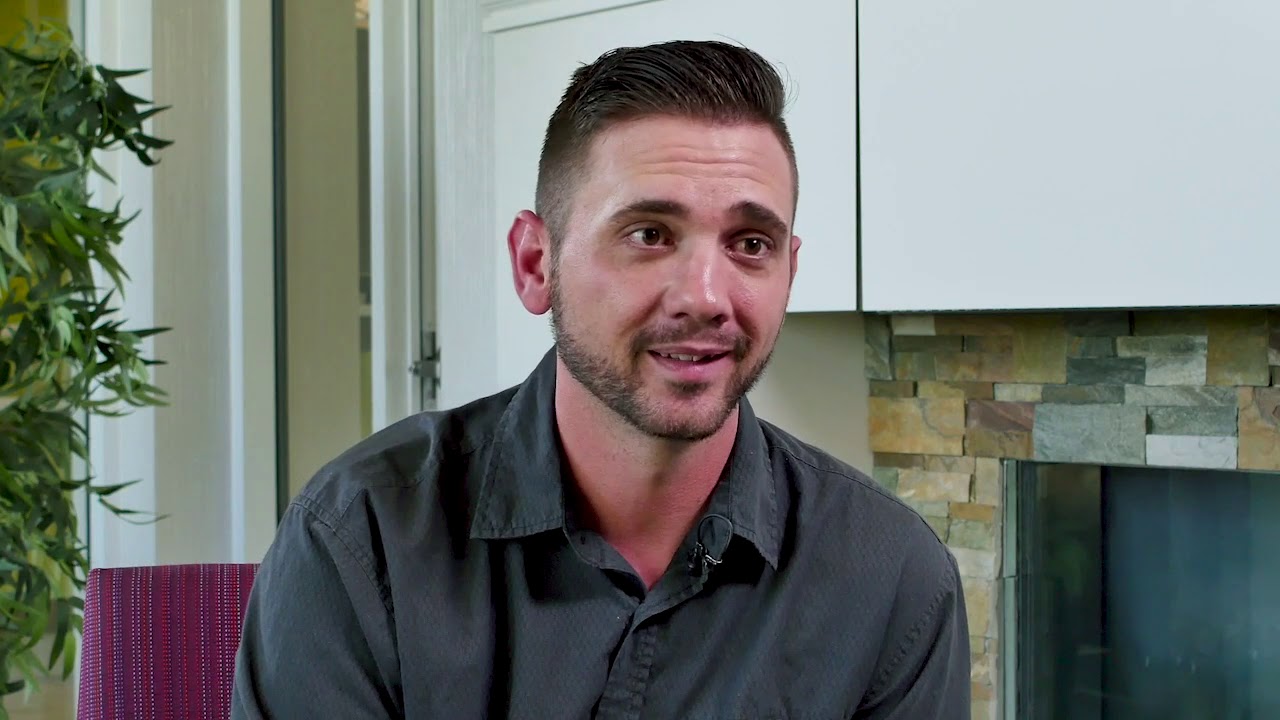 Finding the Right Real Estate Mentors with Clever Investor YouTube