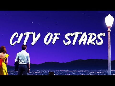 City Of Stars but it's gay