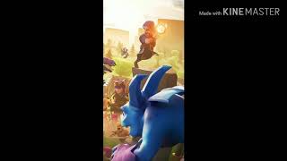 Clash Of Clans Thambl Funny Videos Watch And Like.