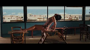 Dove andare al mare ad agosto?