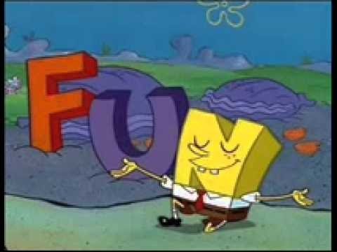 ყვალზე სასაცილო მოენტები ვერსია 1 ჩემი აზრით