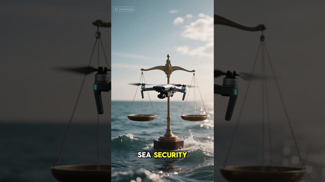 Even US Surprised! Turkey Join Forces with Poland for Ukraine: They Just SHUT DOWN Russia's Hopes