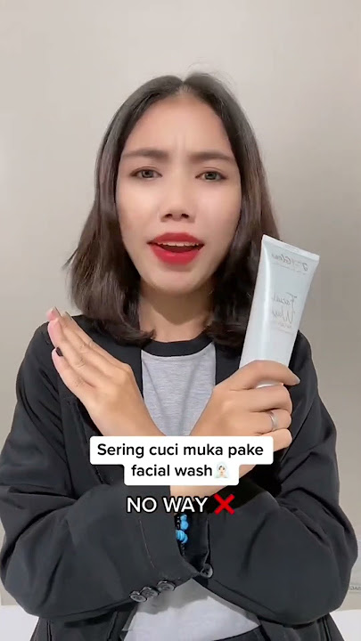 ini yg perlu di perhatikan glowers ‼ #skincareroutine #skincaretips #kulitsehatjglow #shortsviral