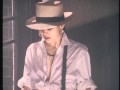 REBECCA - One More Kiss（remixed edition）