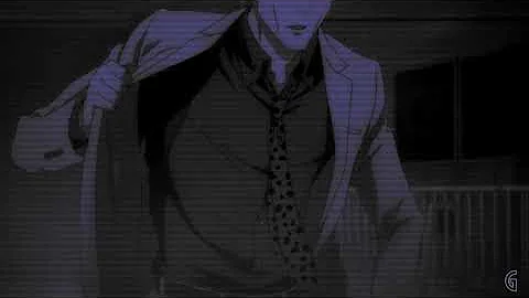 Amaarae Sad Girlz Luv Money Remix Ft Kali Uchis Moliy Slowed Reverb 