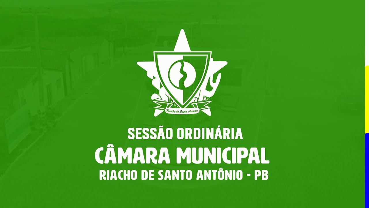 No dia 05 de agosto (sexta-feira), data magna do Estado da Paraíba, Feriado  em comemoração a “Fundação da Paraíba”