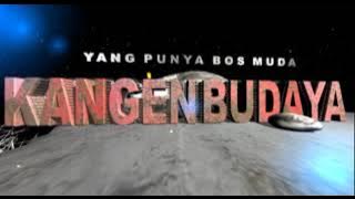 KAWIN KIYAI BUROK DANGDUT KBS LIVE DESA SUMBERKIDUL KEC BABAKAN CIREBON 11 APRIL 2021