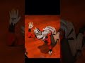 Are You Sure - Demon slayer #anime #animeedit #foryou #shorts #tanjiro #kimetsunoyaiba #4kedit