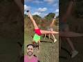 विदेशी लड़की का एक्सरसाइज 😱😱 #viralvideo #viralshorts #shorts #shortvideo